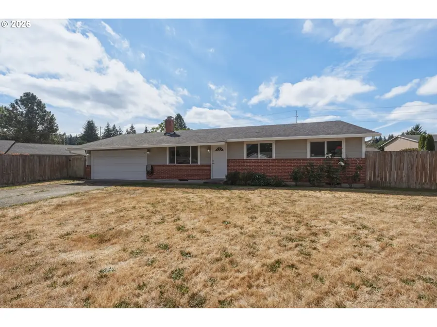 15319 NE 31st St, Vancouver, WA 98682 - #2