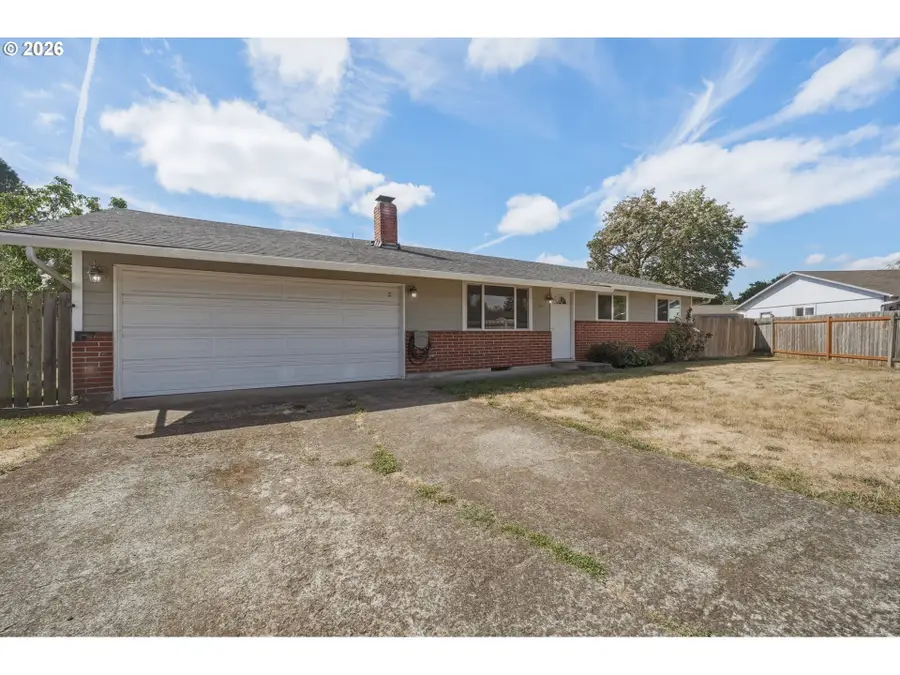 15319 NE 31st St, Vancouver, WA 98682 - #3
