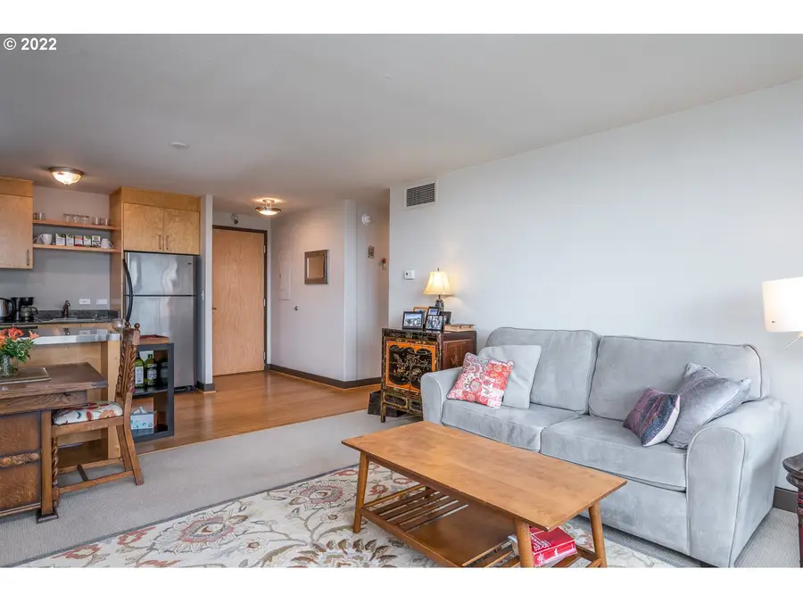 255 SW Harrison St #18G, Portland, OR 97201 - #3