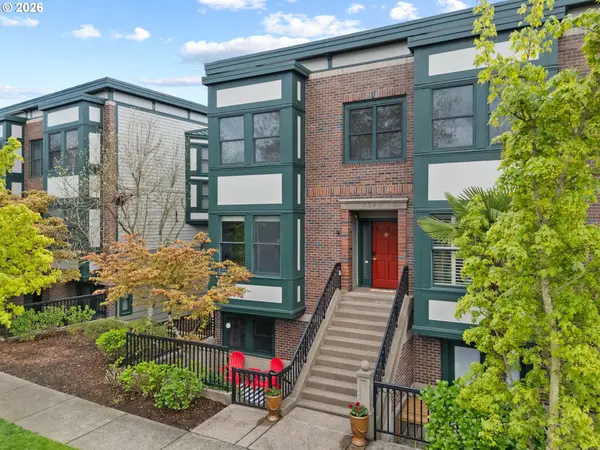 6248 NE Brighton St, Hillsboro, OR 97124