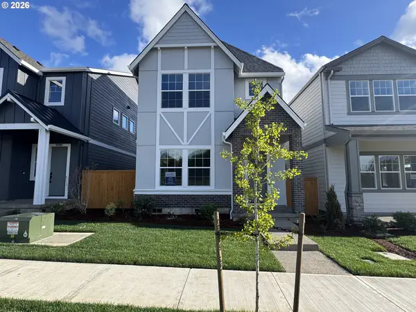 16916 SW Cairn Ln, KingCity, OR 97140