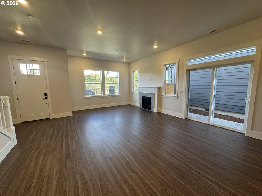 16916 SW Cairn Ln, Sherwood, OR 97140 - #3