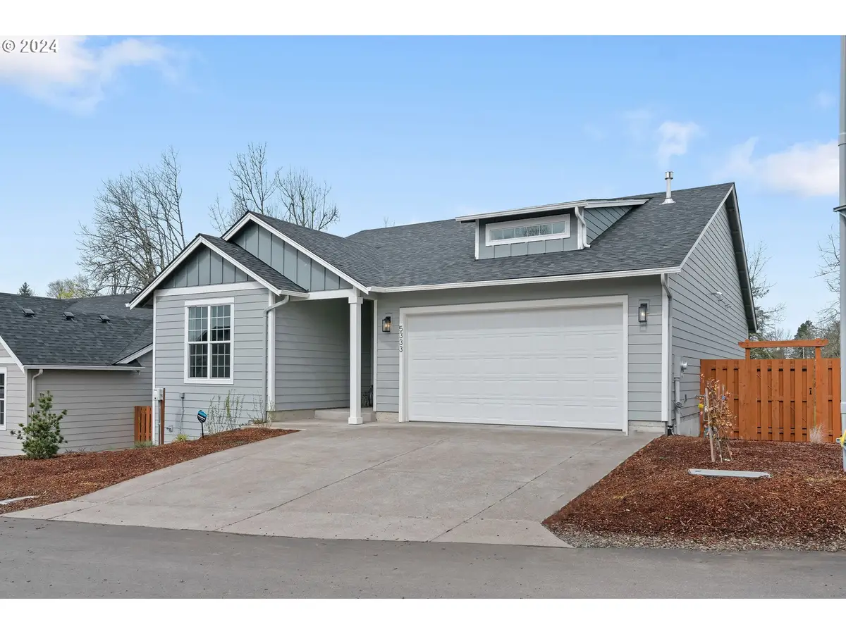 9324 Glory Ct, Salem, OR 97305 - #1