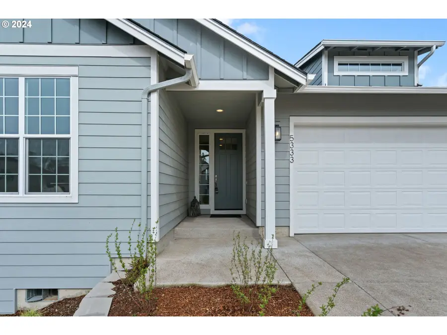 9324 Glory Ct, Salem, OR 97305 - #2
