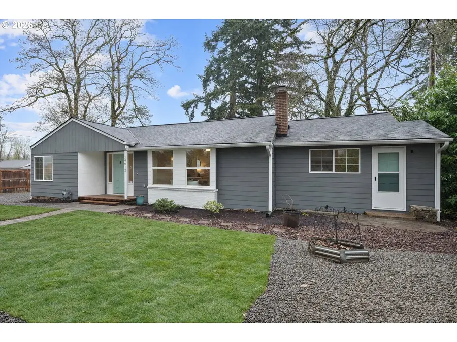 14012 SE River Rd, Milwaukie, OR 97267 - #2