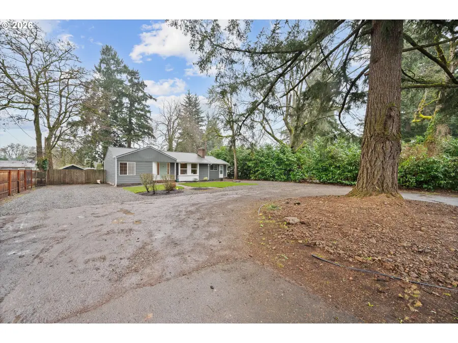 14012 SE River Rd, Milwaukie, OR 97267 - #3
