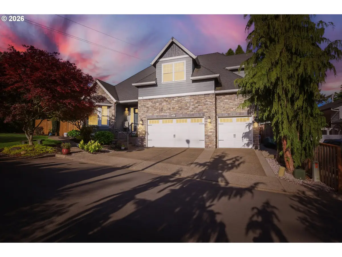 16981 SE Spray Ave, Milwaukie, OR 97267 - #1