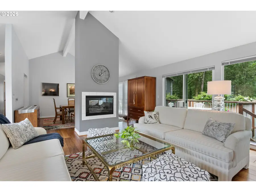 13180 SW Tapadera St, Beaverton, OR 97008 - #2