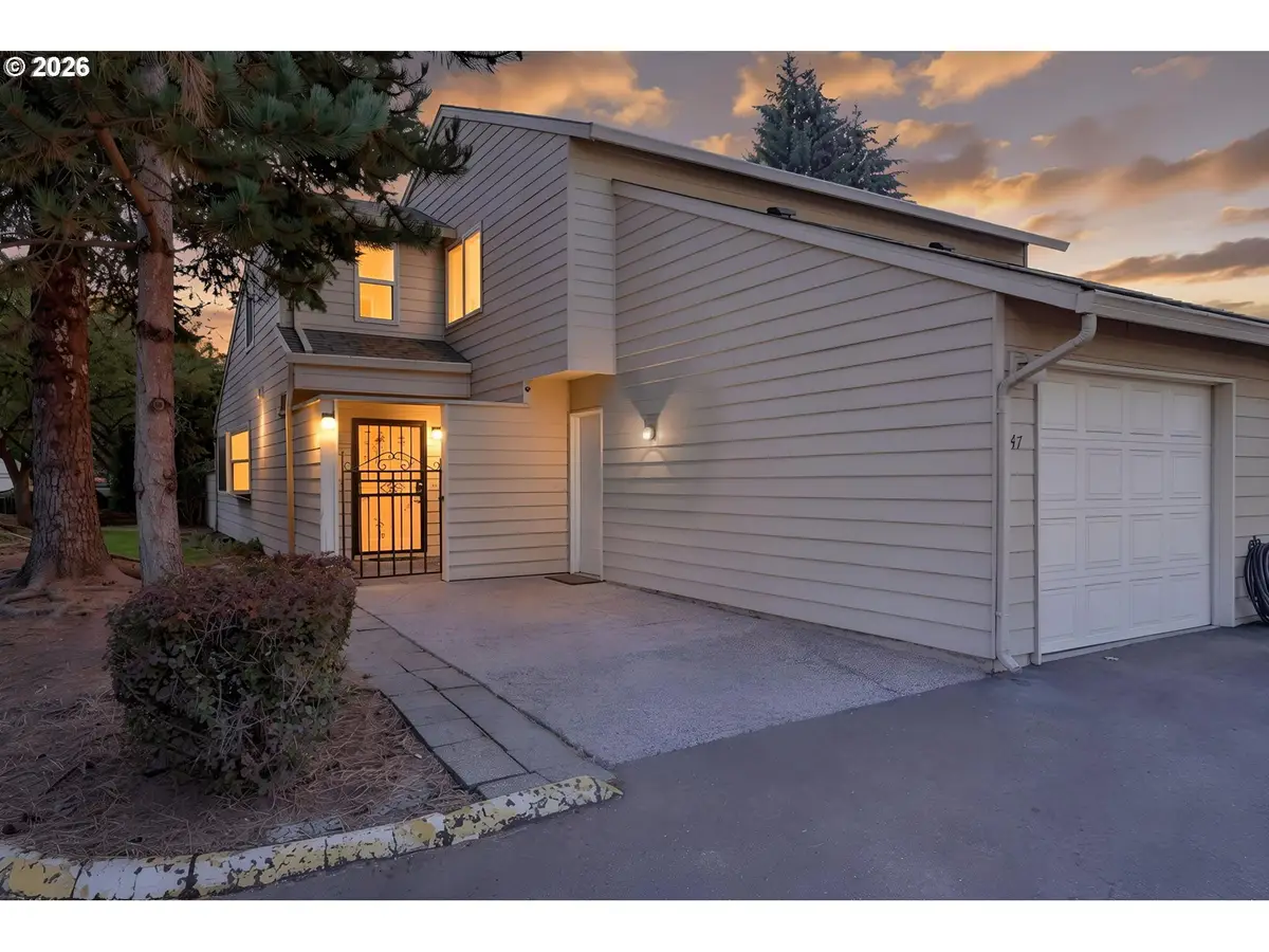 4517 NE Plains Way #47, Vancouver, WA 98662 - #1