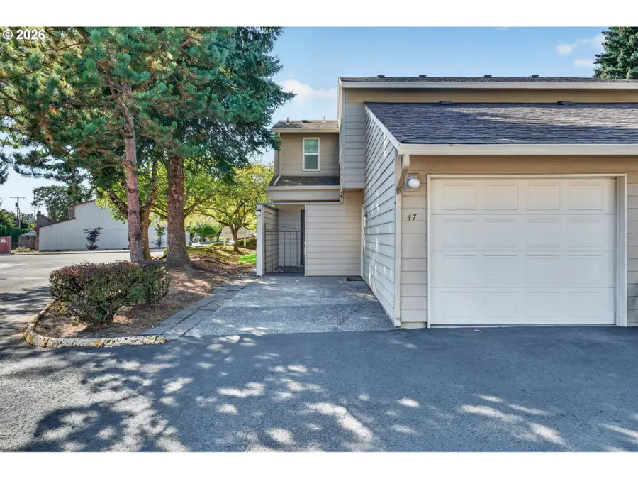 4517 NE Plains Way #47, Vancouver, WA 98662 - #2