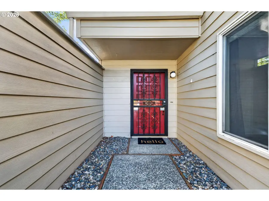 4517 NE Plains Way #47, Vancouver, WA 98662 - #3