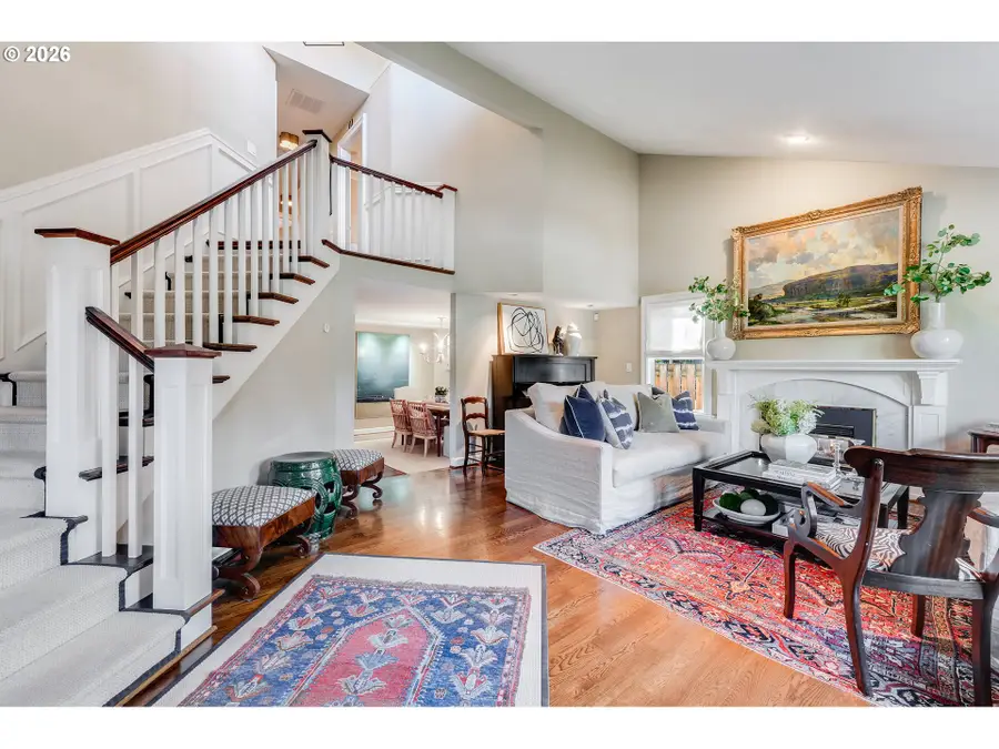 17440 Schalit Way, Lake Oswego, OR 97035 - #2
