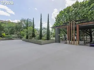 111 SW Harrison St #17B, Portland, OR 97201 - #3