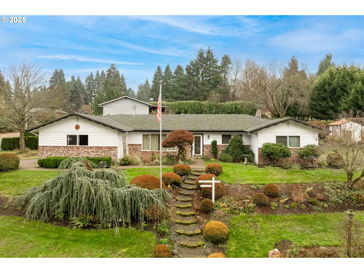 12310 NW 15th Ave, Vancouver, WA 98685 - Image #1