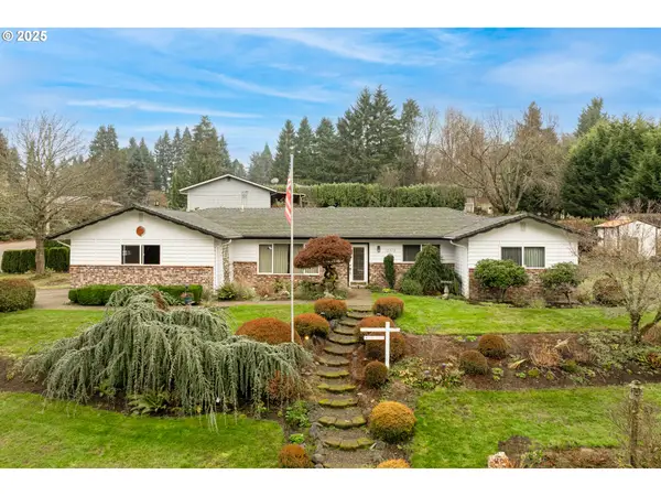 12310 NW 15th Ave, Vancouver, WA 98685