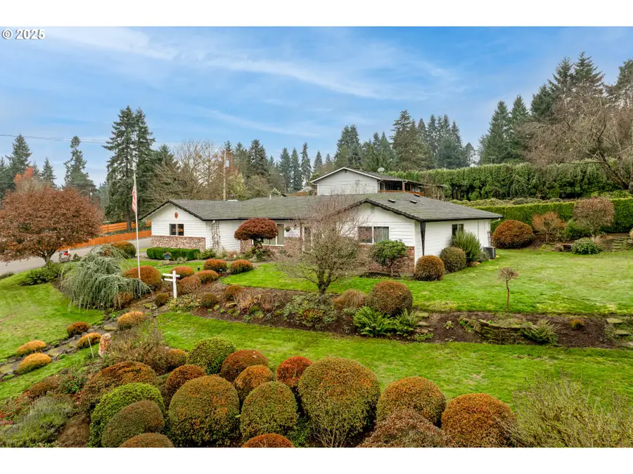 12310 NW 15th Ave, Vancouver, WA 98685 - Image #2