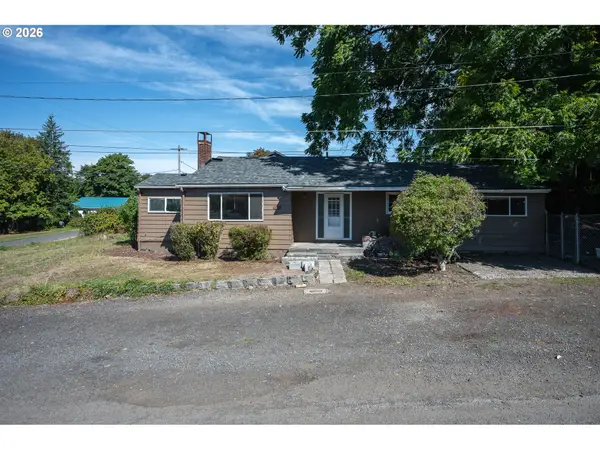 13983 Taylor Ln, OregonCity, OR 97045