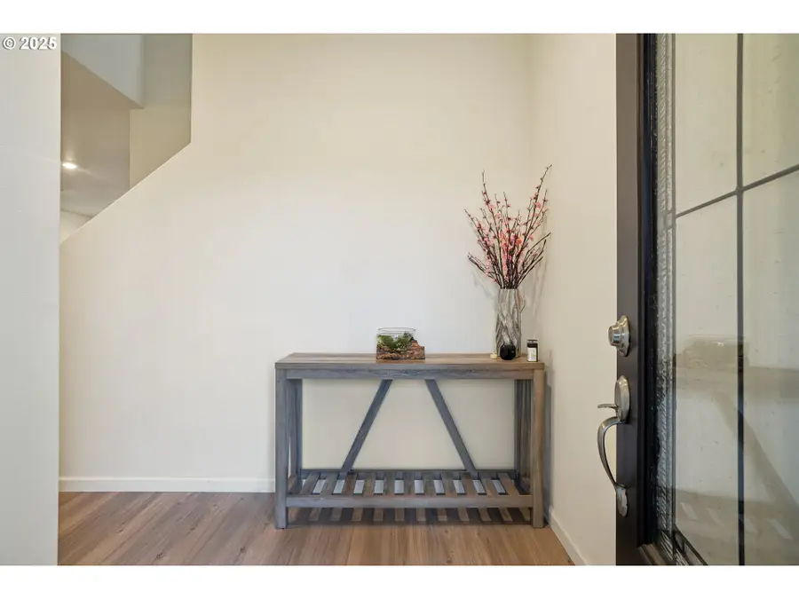 3578 SW 42nd Ter, Gresham, OR 97080 - Image #2