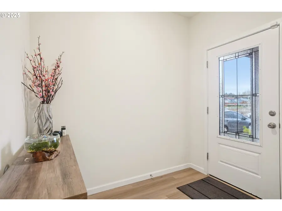 3578 SW 42nd Ter, Gresham, OR 97080 - Image #3