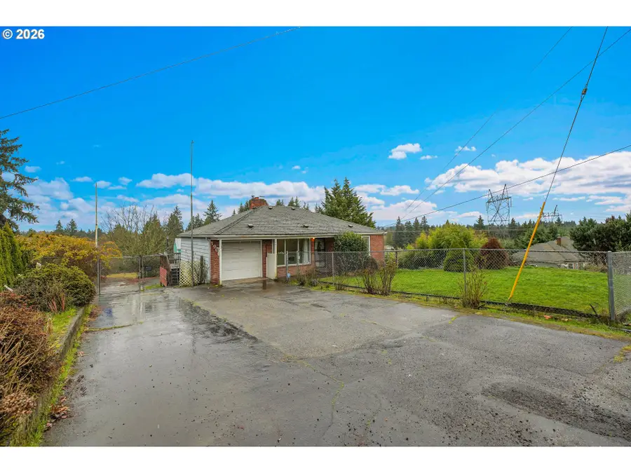 1909 NE 49th St, Vancouver, WA 98663 - #3