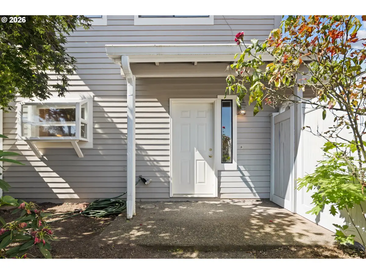 28687 SW Roger Blvd #73, Wilsonville, OR 97070 - #1