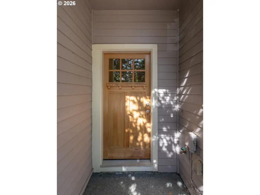 58963 Greenbrier Loop, Saint Helens, OR 97051 - #2