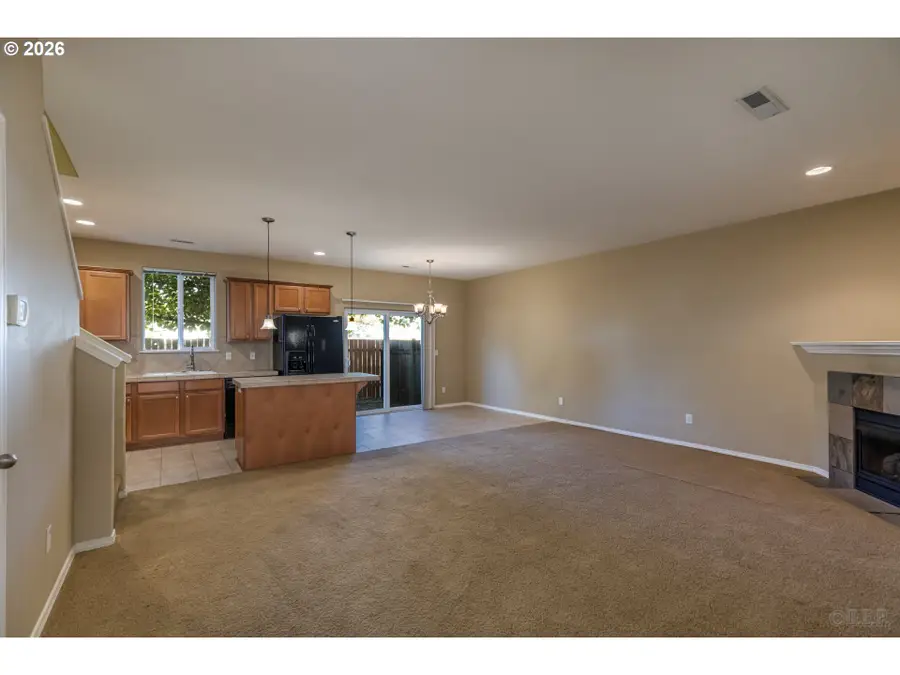 58963 Greenbrier Loop, Saint Helens, OR 97051 - #3