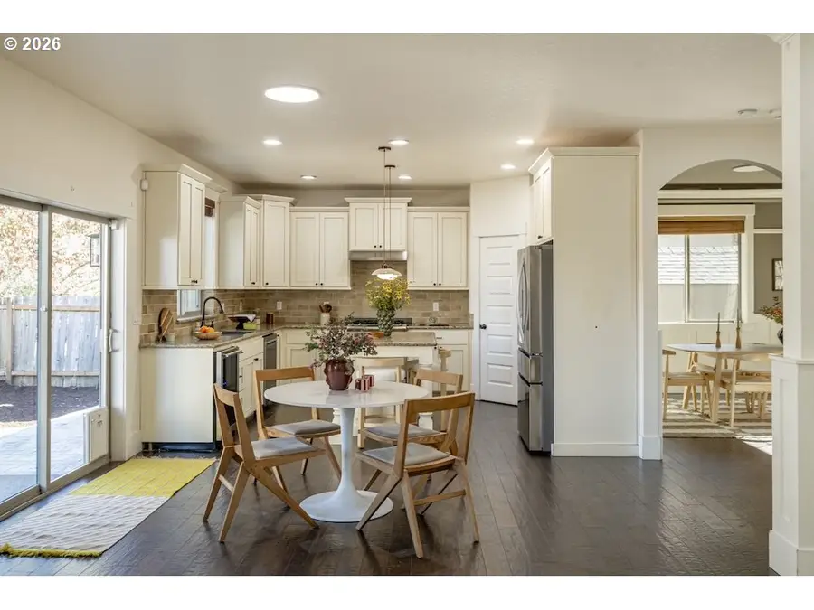 5545 N Harvard St, Portland, OR 97203 - #3