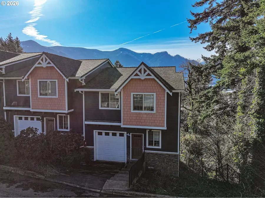 41 NW Lasher St #C4, Stevenson, WA 98648 - #3