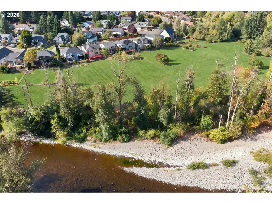 2708 N L St, Washougal, WA 98671 - #3