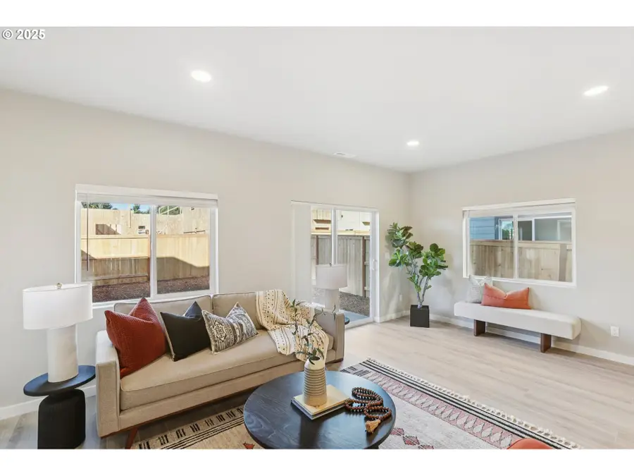 1030 NW 178th Way, Ridgefield, WA 98642 - #3