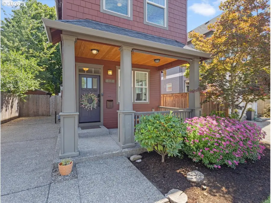 6618 SE 66th Ave, Portland, OR 97206 - #3