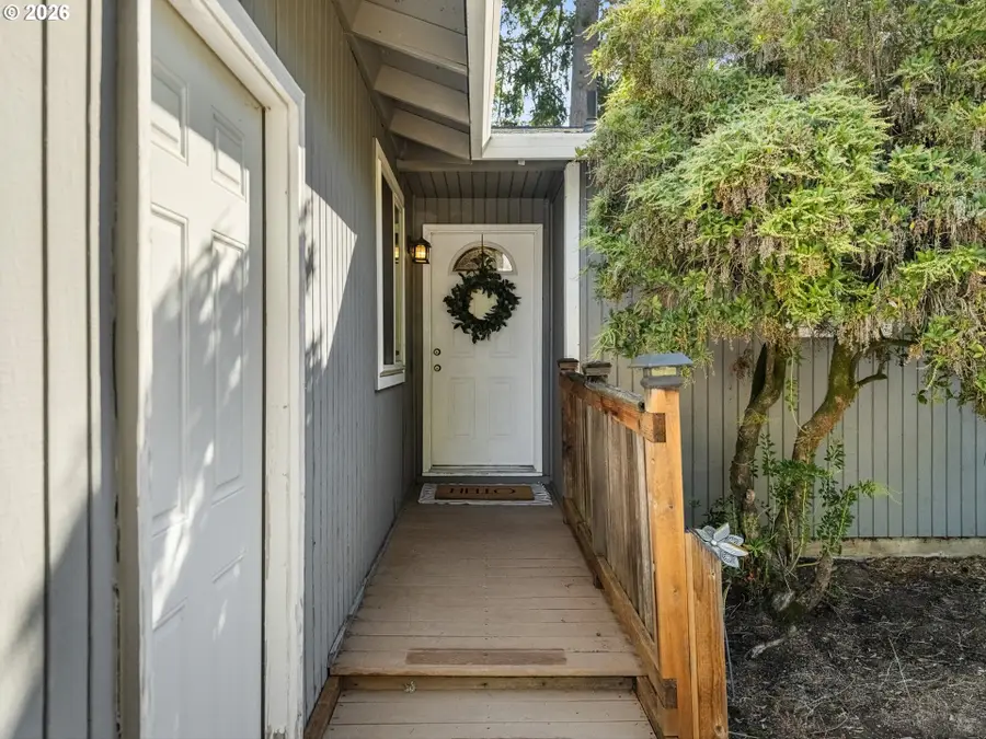 22602 SW Upper Roy St, Sherwood, OR 97140 - #2