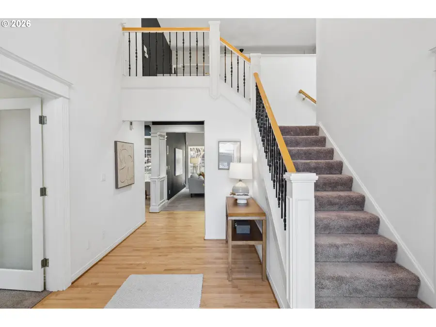 3032 NW Spencer St, Portland, OR 97229 - #3