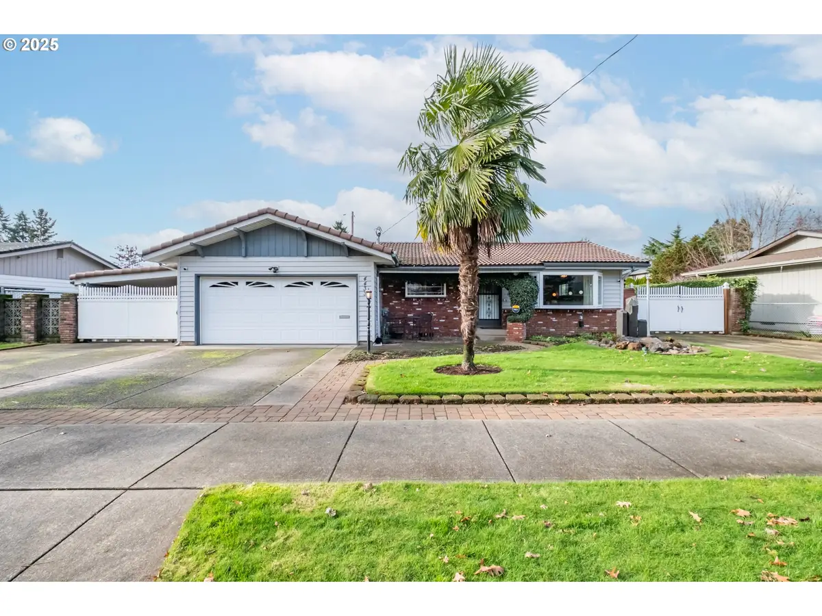 4433 41st Ave Ne, Salem, OR 97305 - Image #1