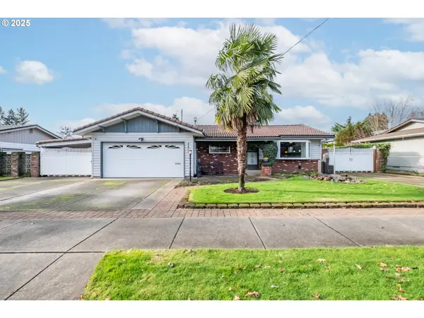 4433 41st Ave Ne, Salem, OR 97305