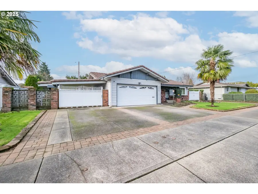 4433 41st Ave Ne, Salem, OR 97305 - Image #3