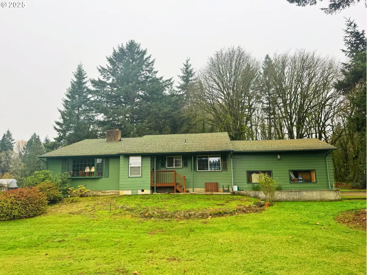 29250 NE Wilsonville Rd, Newberg, OR 97132 - Image #1