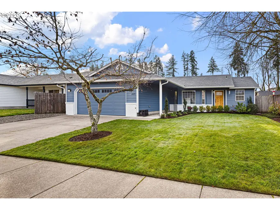 4973 Forsythia St, Springfield, OR 97478 - Image #2