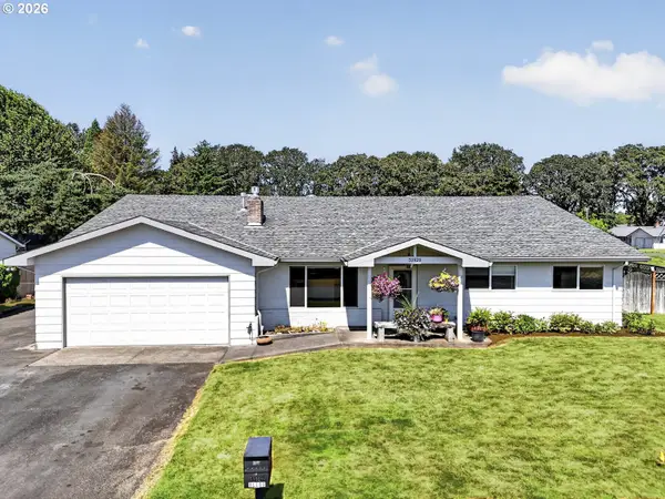 51929 SE Woodmere Ct, Scappoose, OR 97056