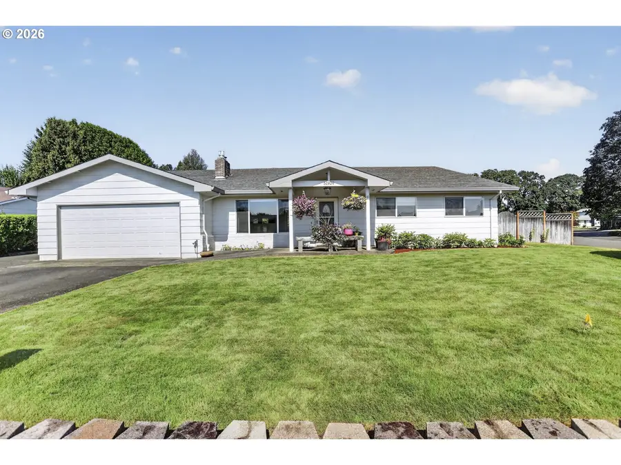 51929 SE Woodmere Ct, Scappoose, OR 97056 - #2