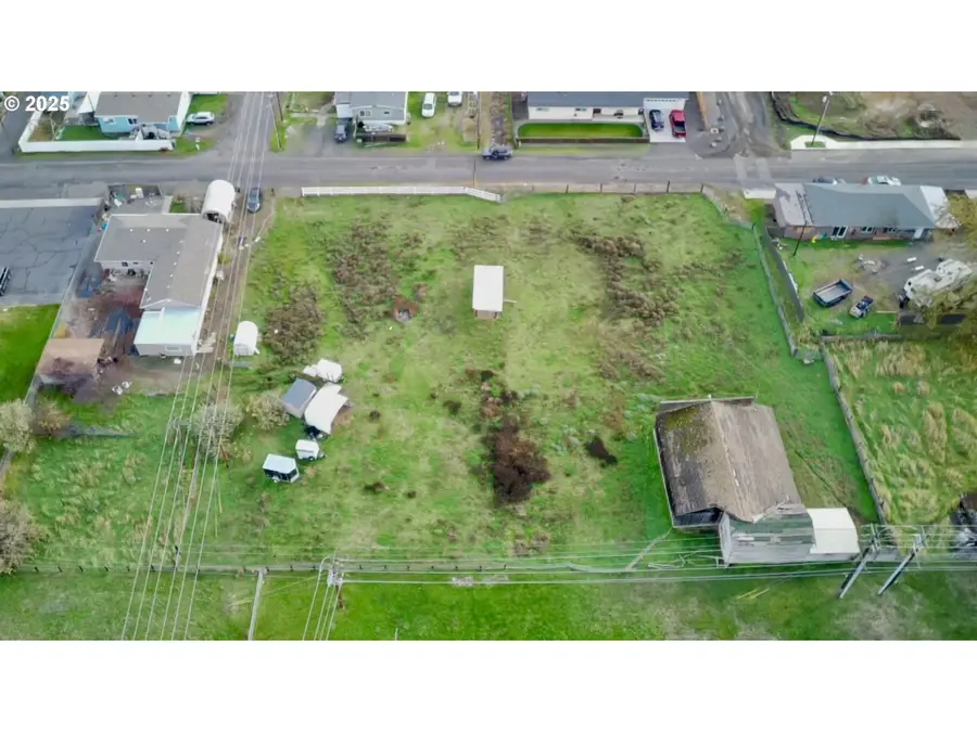 917 Myrtle St, The Dalles, OR 97058 - Image #2