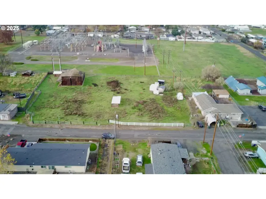 917 Myrtle St, The Dalles, OR 97058 - Image #3
