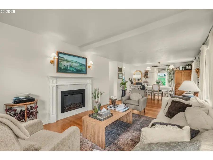 15546 SE Clatsop St, Happy Valley, OR 97086 - #3