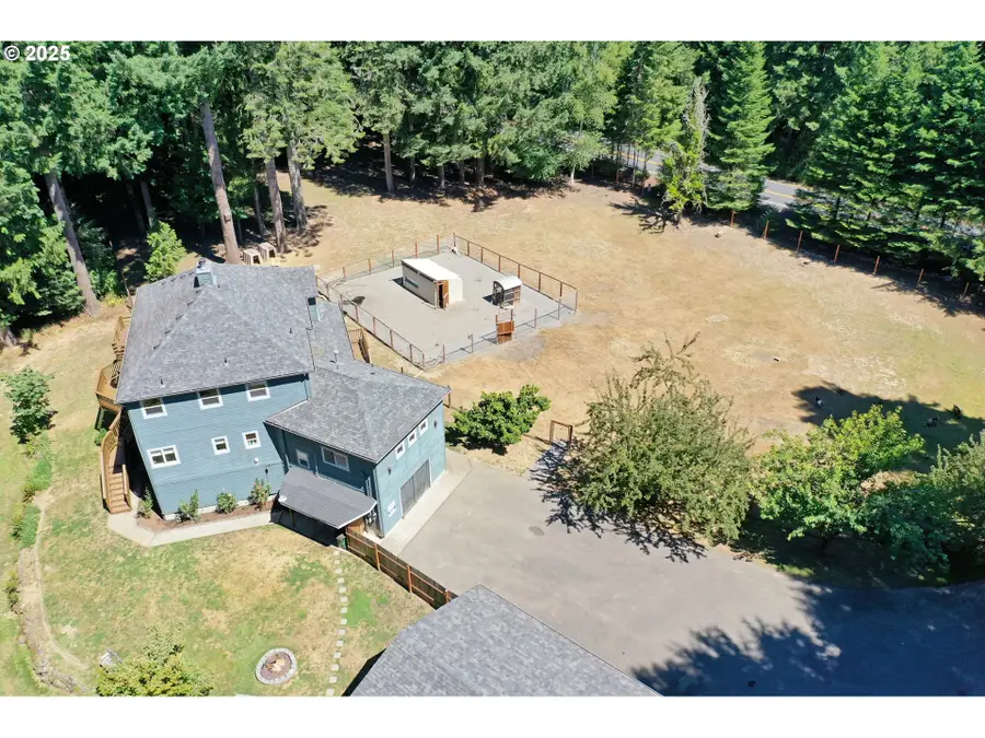 64977 Nehalem Hwy, Vernonia, OR 97064 - #3