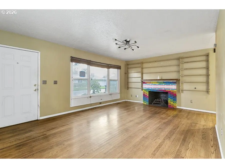 14035 SE Harrison St, Portland, OR 97233 - Image #3