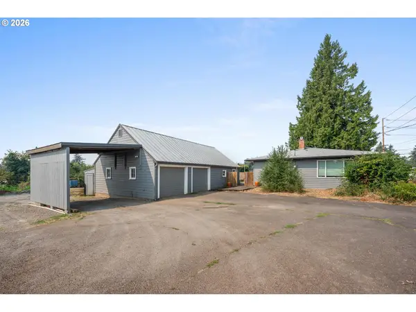 118 Warner Milne Rd, OregonCity, OR 97045