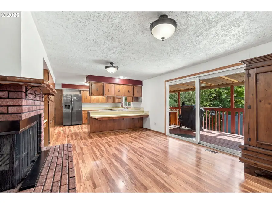 1105 NE 126th St, Vancouver, WA 98685 - #3