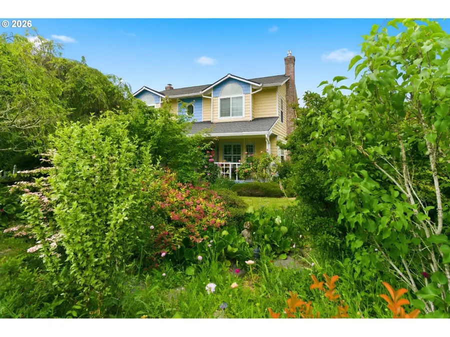 32663 SE Proctor St, Gresham, OR 97080 - #2