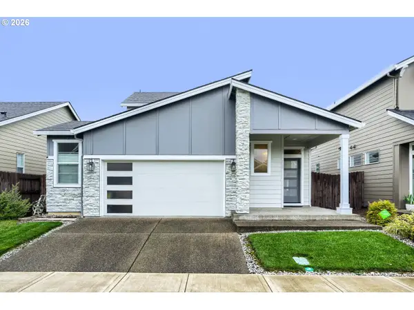 12408 NE 102nd Way, Vancouver, WA 98682